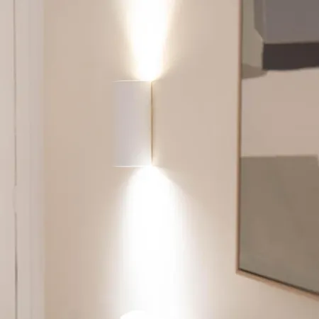 Suityrhome Rionemonti2 Daire Roma