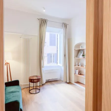 Suityrhome Rionemonti2 *