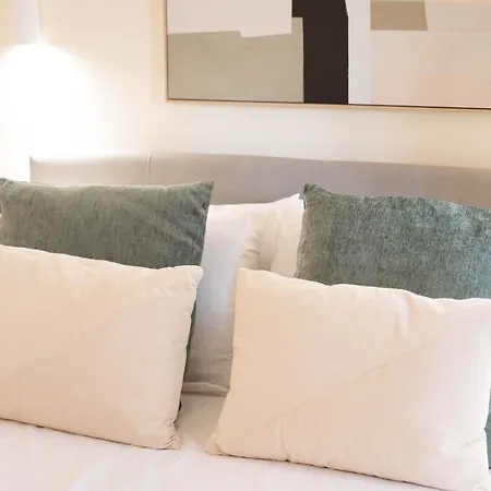 Suityrhome Rionemonti2