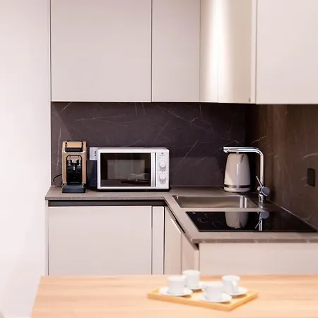 Suityrhome Rionemonti2