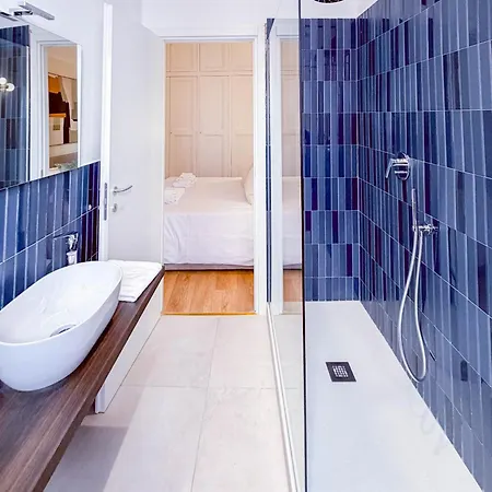 Suityrhome Rionemonti2 *