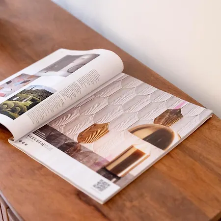 Suityrhome Rionemonti2