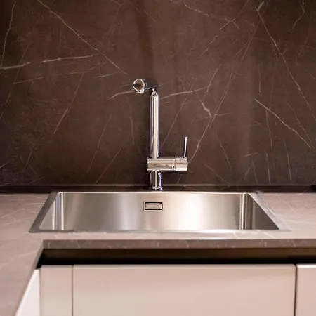 Daire Suityrhome Rionemonti2 *