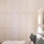 Suityrhome Rionemonti2 شقة روما