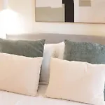 Suityrhome Rionemonti2