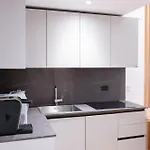 Suityrhome Rionemonti2 * Roma