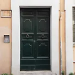 Appartamento Suityrhome Rionemonti2 *